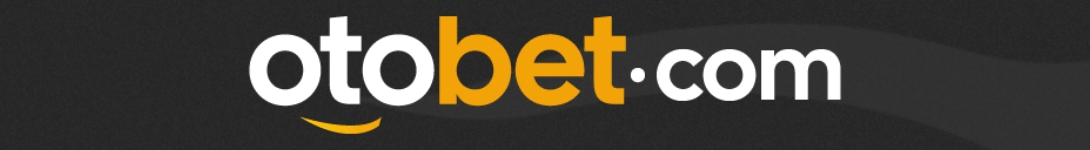 OTOBET - 800₺ Deneme Bonusu
